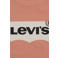 Levi's Kids T-shirt oranje