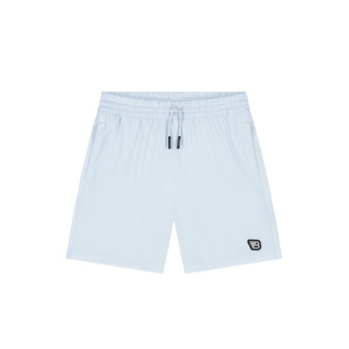 Ballin zwemshort lichtblauw afbeelding