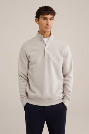 sweater ecru