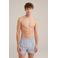 WE Fashion wijde boxershort (set van 2)