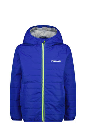 jack blauw