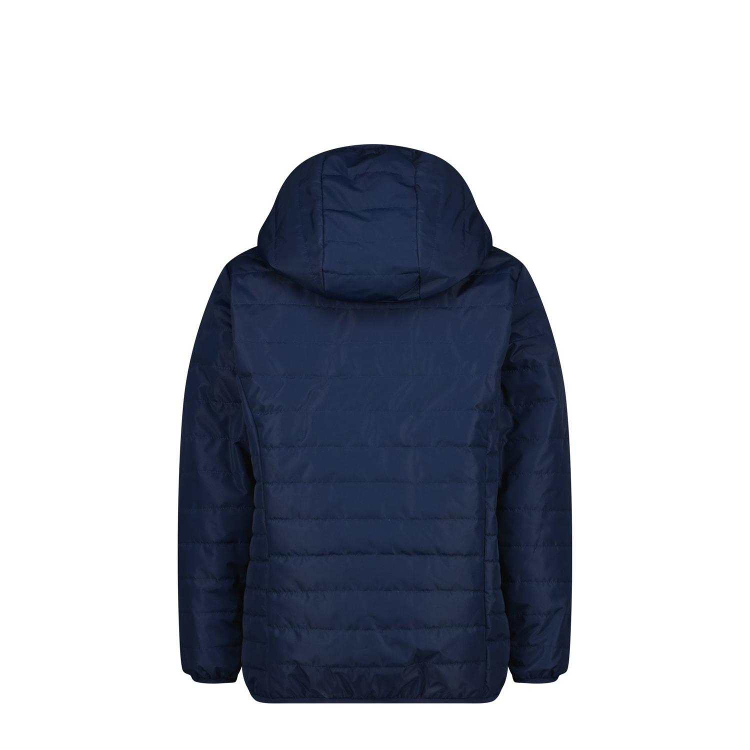 Vingino jack donkerblauw