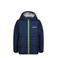 Vingino jack donkerblauw