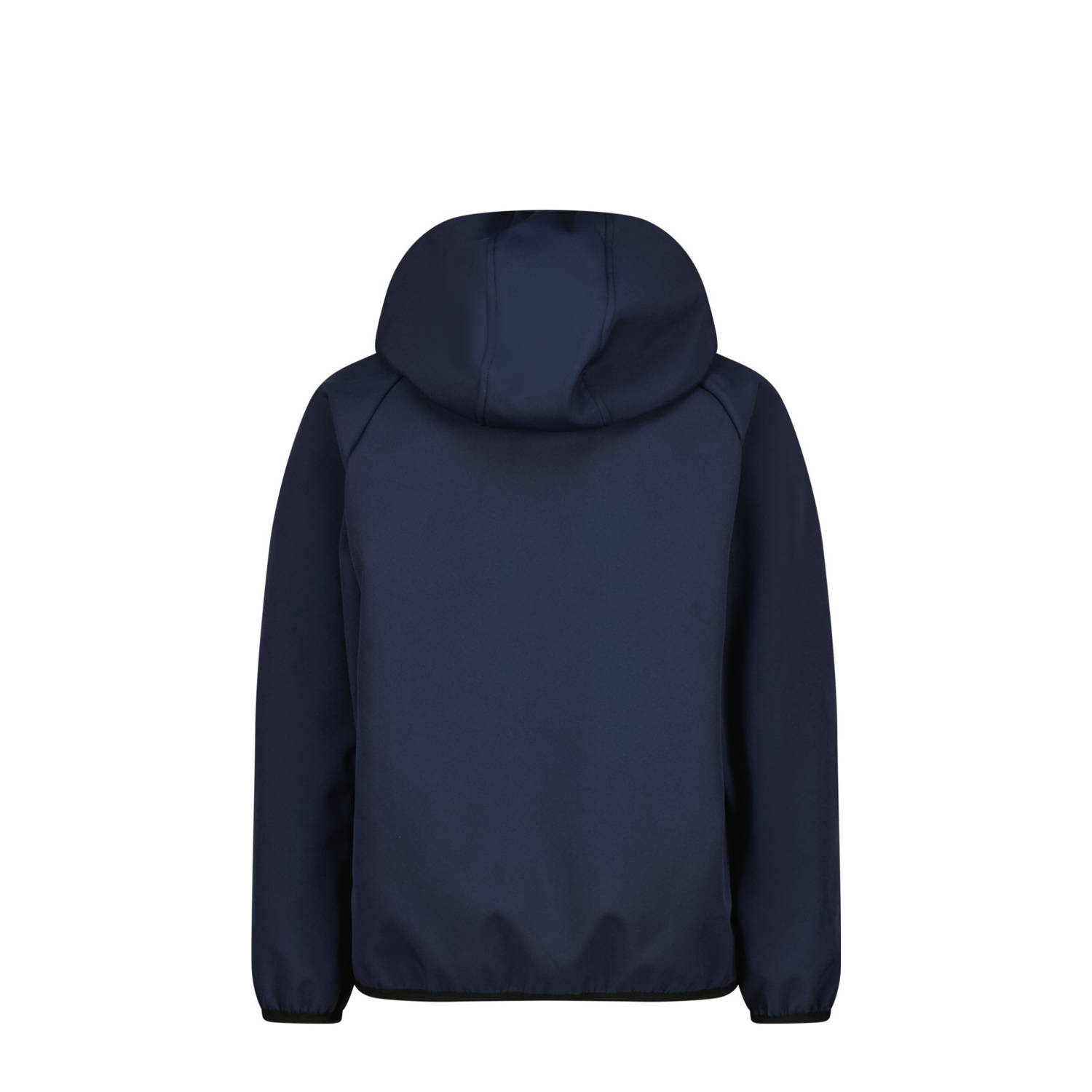 Vingino jack donkerblauw