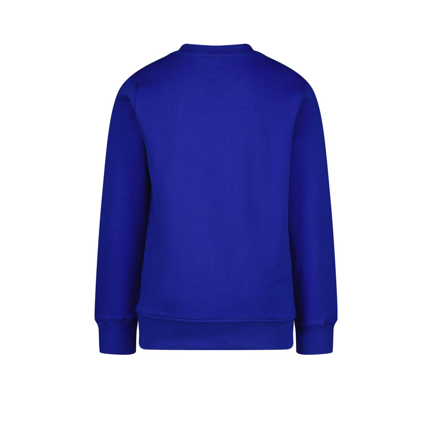 Vingino sweater blauw