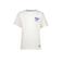 Vingino T-shirt wit