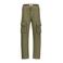 Vingino loose cargobroek groen