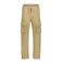 Vingino loose cargobroek beige