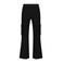 Vingino loose cargobroek zwart