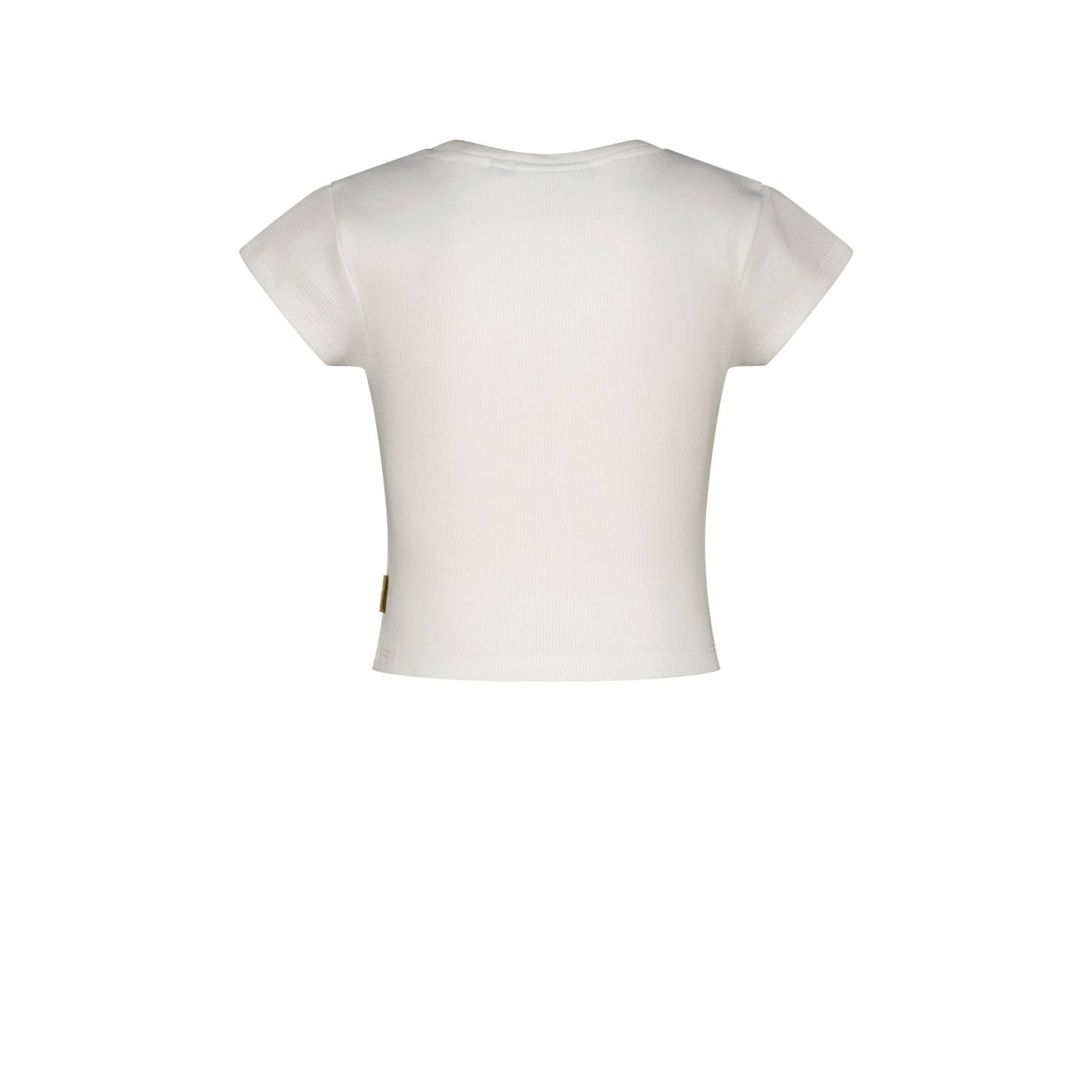 Vingino T-shirt wit