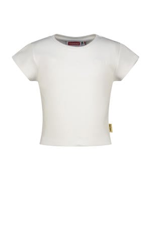 T-shirt wit