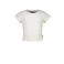 Vingino T-shirt wit