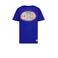 Vingino T-shirt blauw