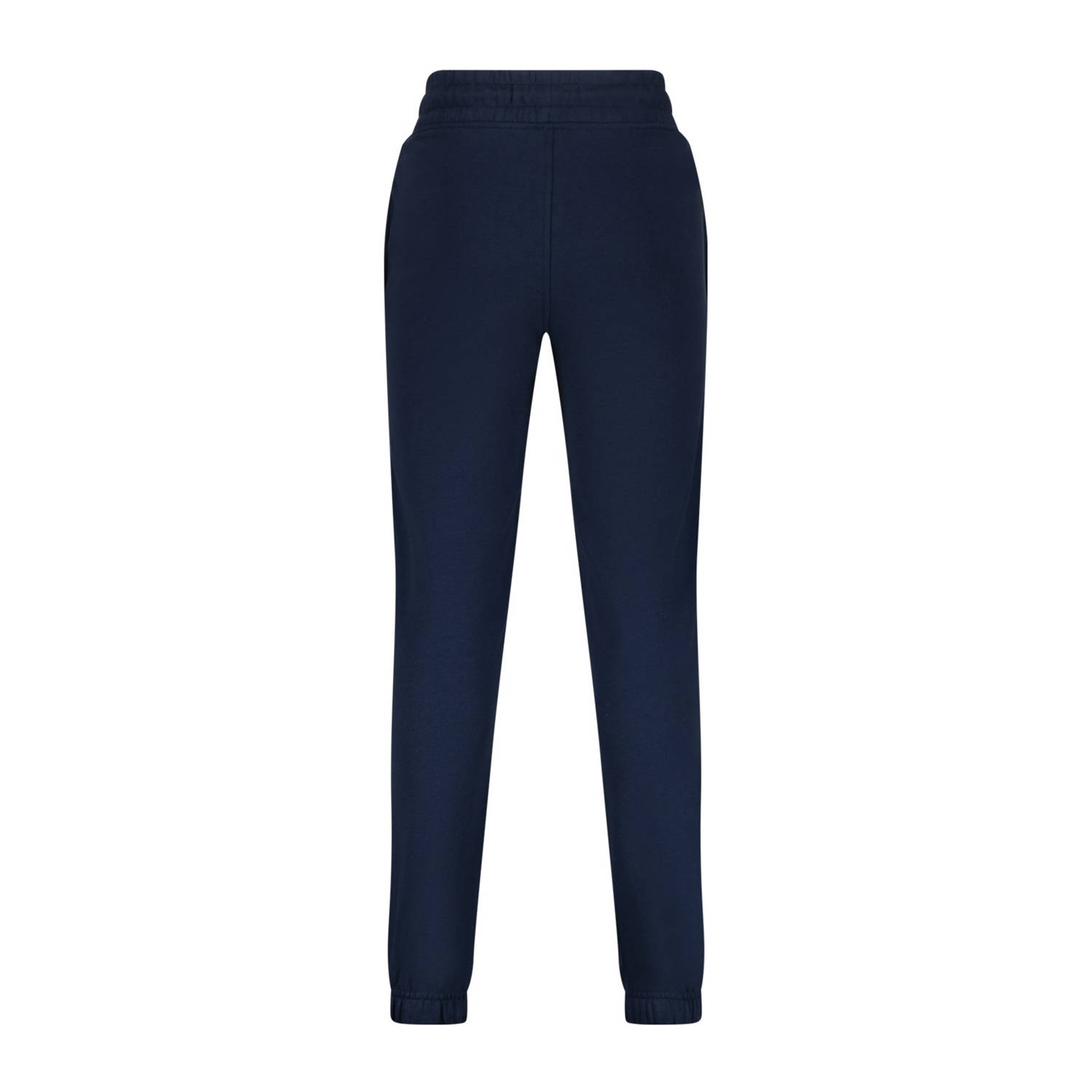 Vingino relaxed joggingbroek donkerblauw