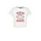 Vingino T-shirt wit
