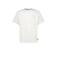 Vingino T-shirt wit