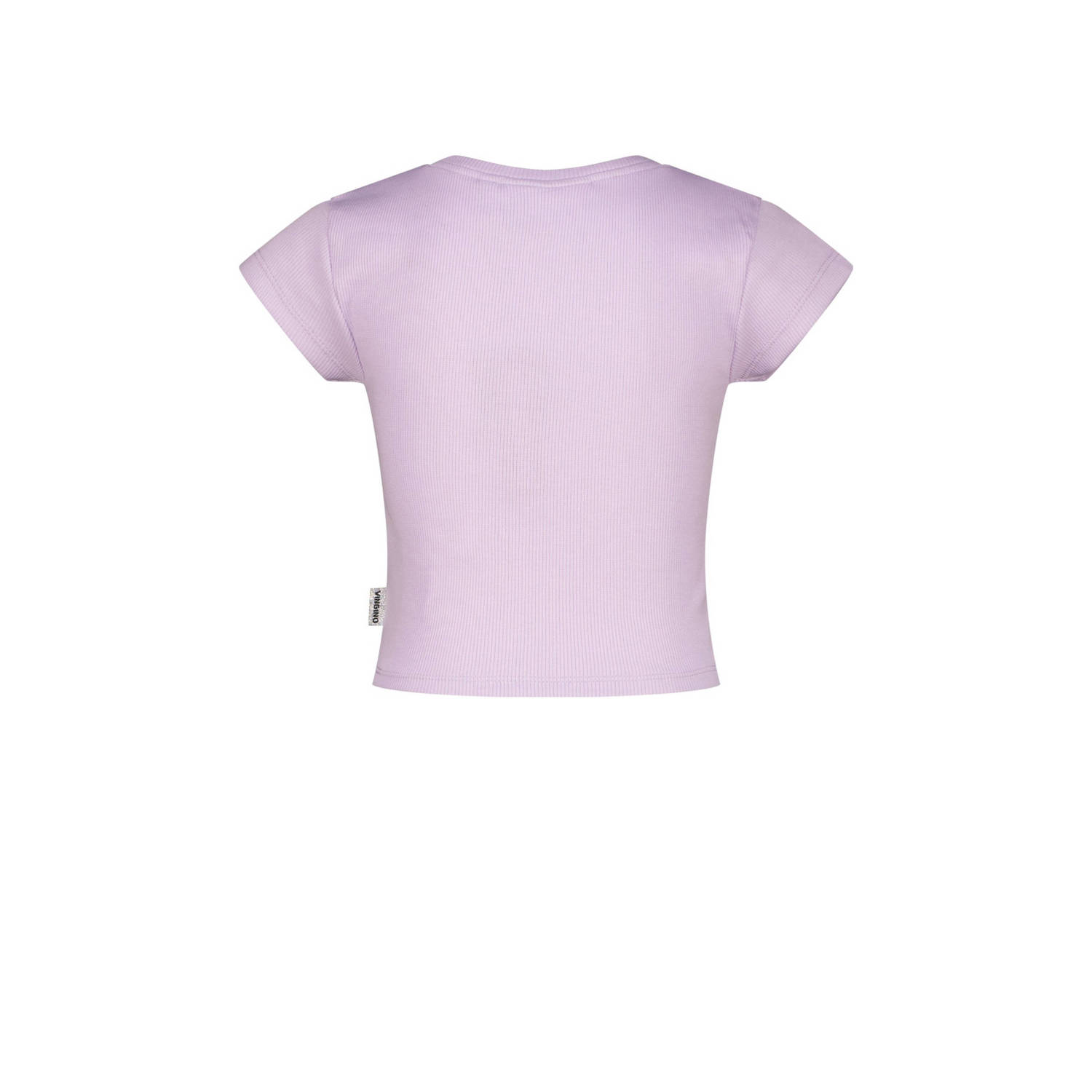 Vingino T-shirt lila