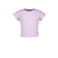 Vingino T-shirt lila