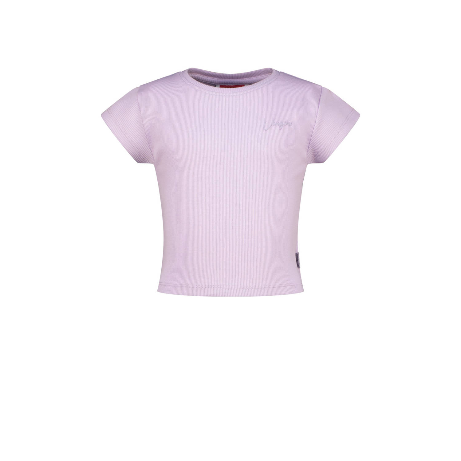 Vingino T-shirt lila