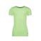 Vingino T-shirt groen