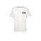 Vingino T-shirt wit