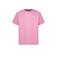Vingino T-shirt roze