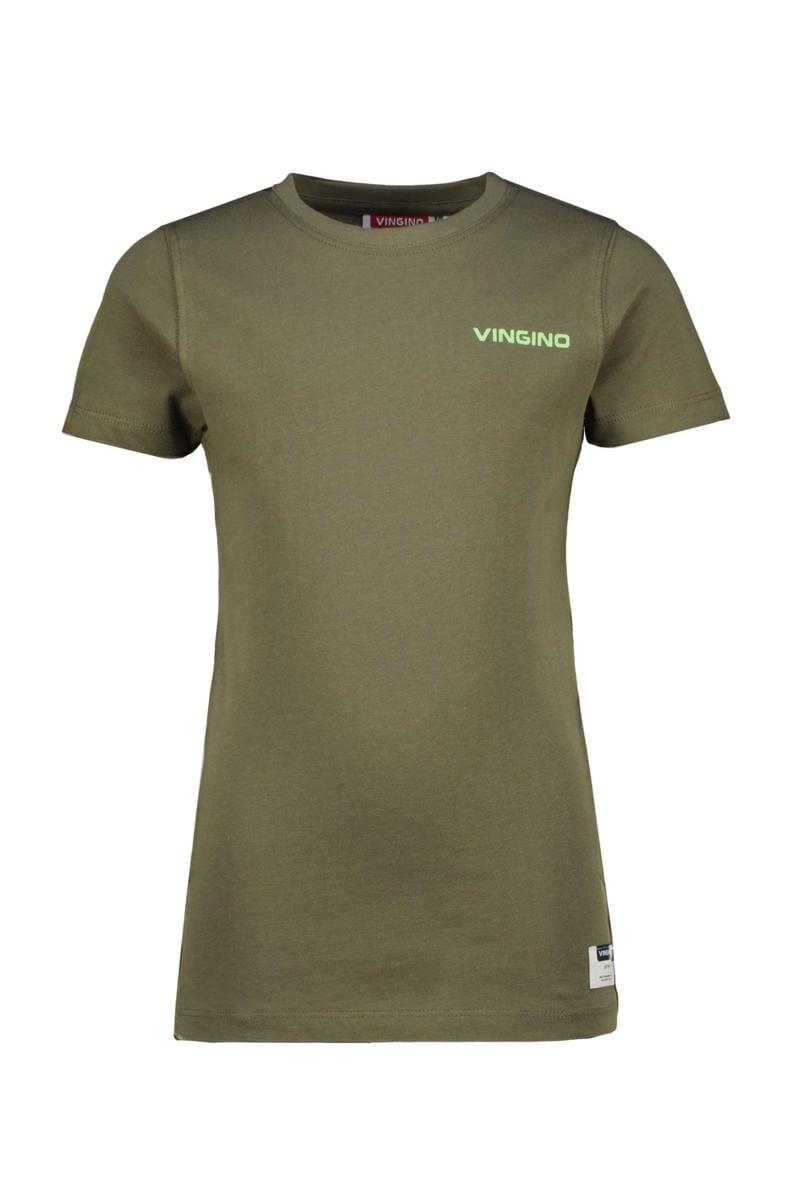 Abbigliamento e moda verde Taglia 164 per ragazzi e adolescenti Abbigliamento e moda verde Taglia 164 per ragazzi e adolescenti