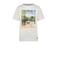 Vingino T-shirt wit