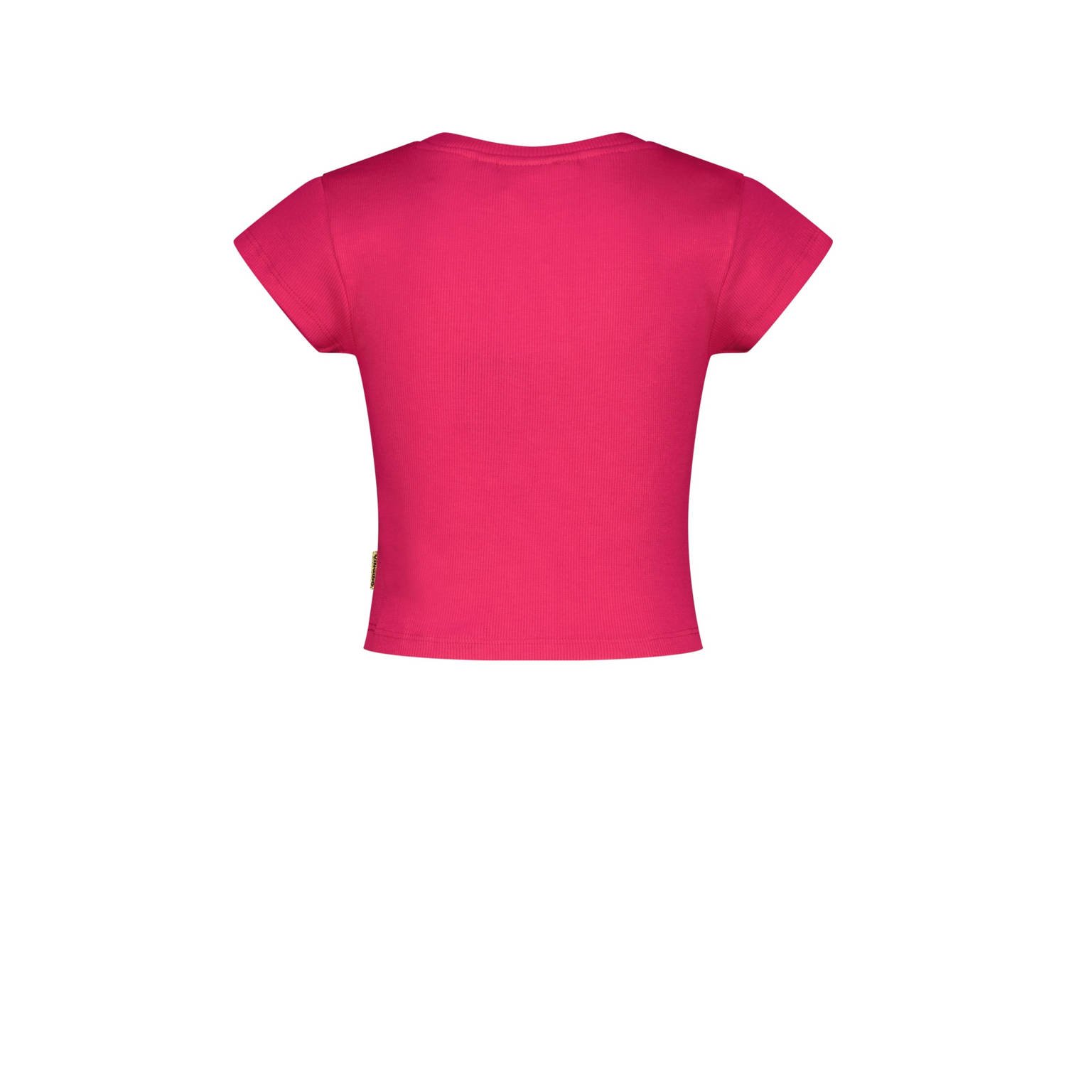 Vingino T-shirt roze