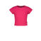 Vingino T-shirt roze