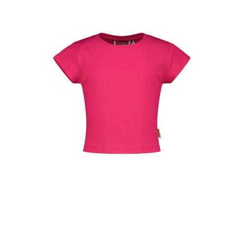 Vingino T-shirt roze afbeelding