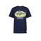Vingino T-shirt donkerblauw