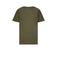 Vingino T-shirt groen