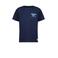 Vingino T-shirt donkerblauw