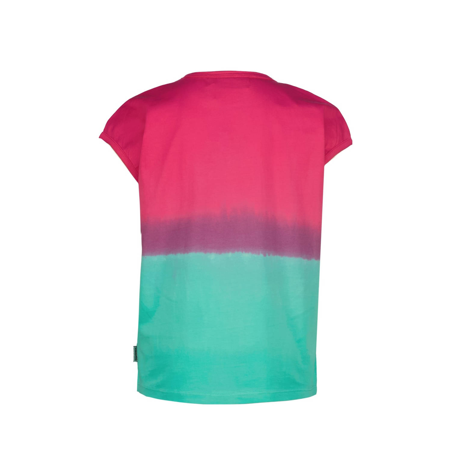 Vingino T-shirt roze