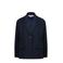 Vingino regular fit blazer donkerblauw