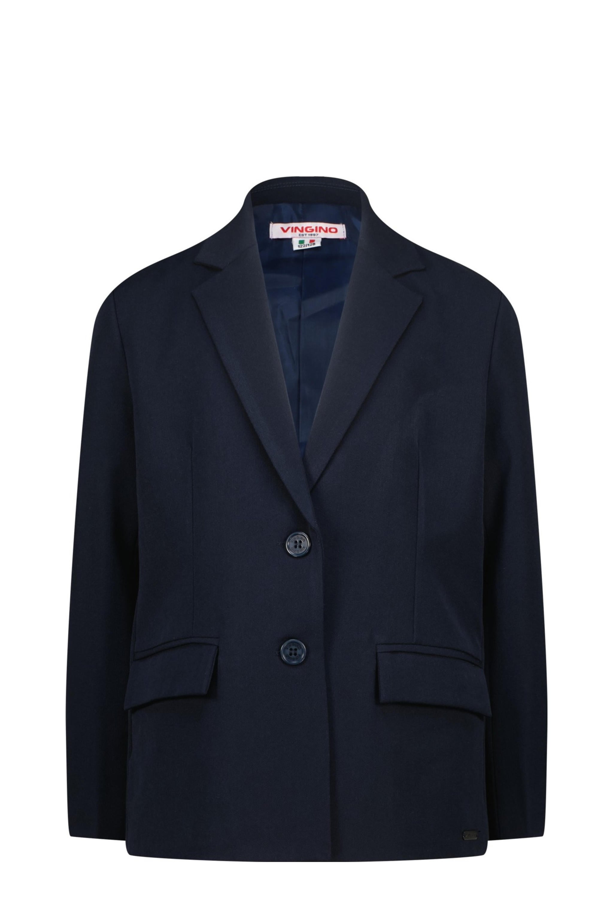 Completo Blazer Da Bambino In Cotone Verde Elegante... Da 20,13 € | DHgate Completo Blazer Da Bambino In Cotone Verde Elegante... Da 20,13 € | DHgate