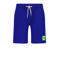 Vingino relaxed sweatshort blauw