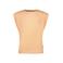Vingino T-shirt oranje
