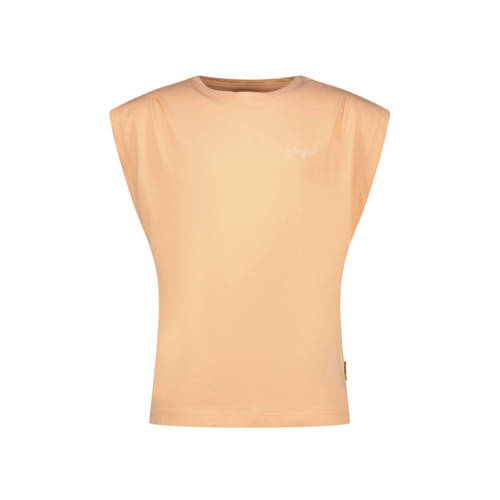 Vingino T-shirt oranje afbeelding