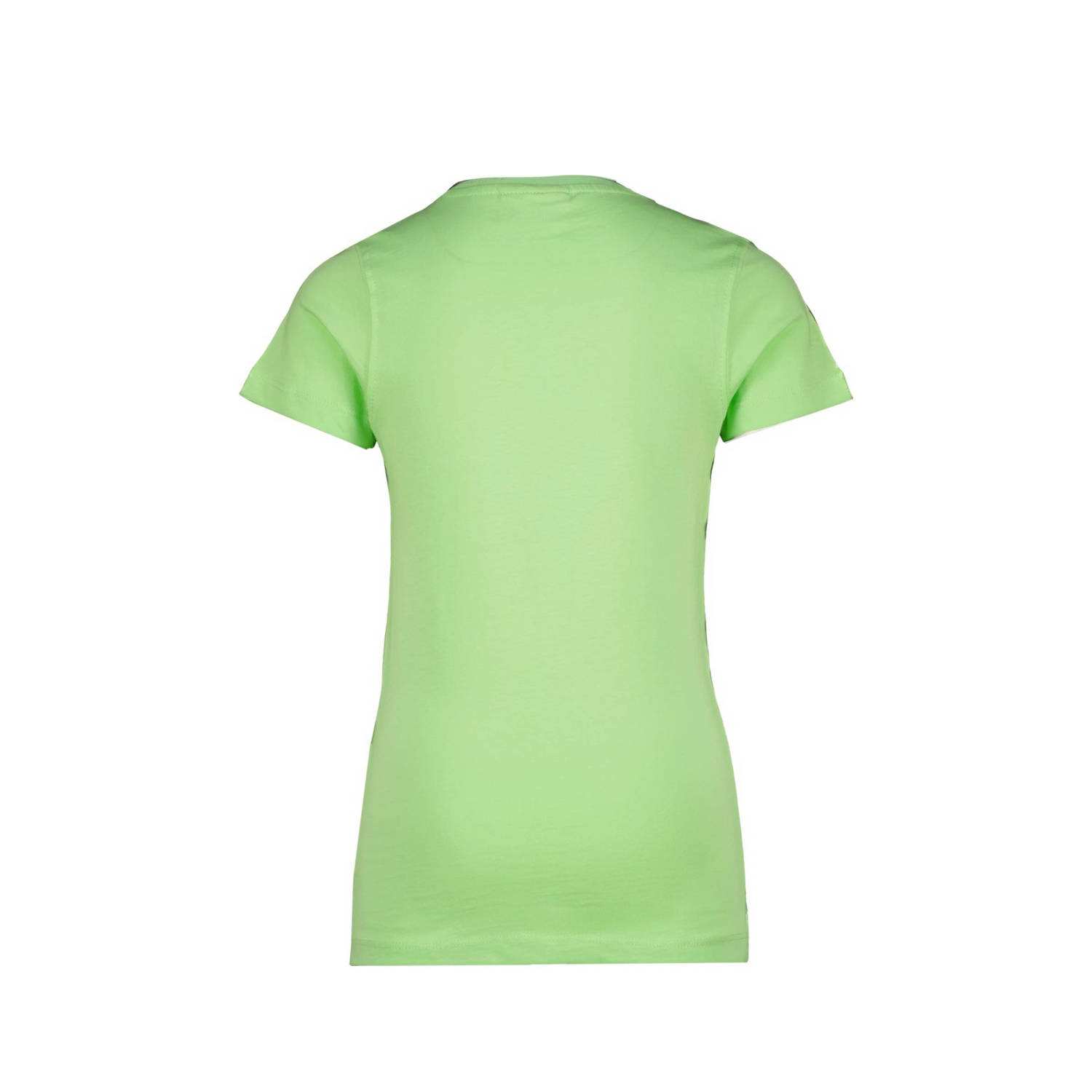 Vingino T-shirt felgroen