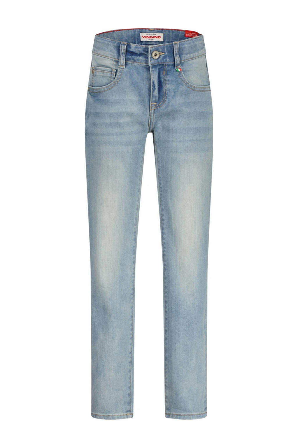 Vingino kopen? | Morgen in huis | wehkamp