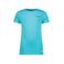 Vingino T-shirt blauw