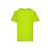 Vingino T-shirt limegroen