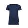 Vingino T-shirt donkerblauw