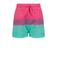 Vingino relaxed sweatshort roze
