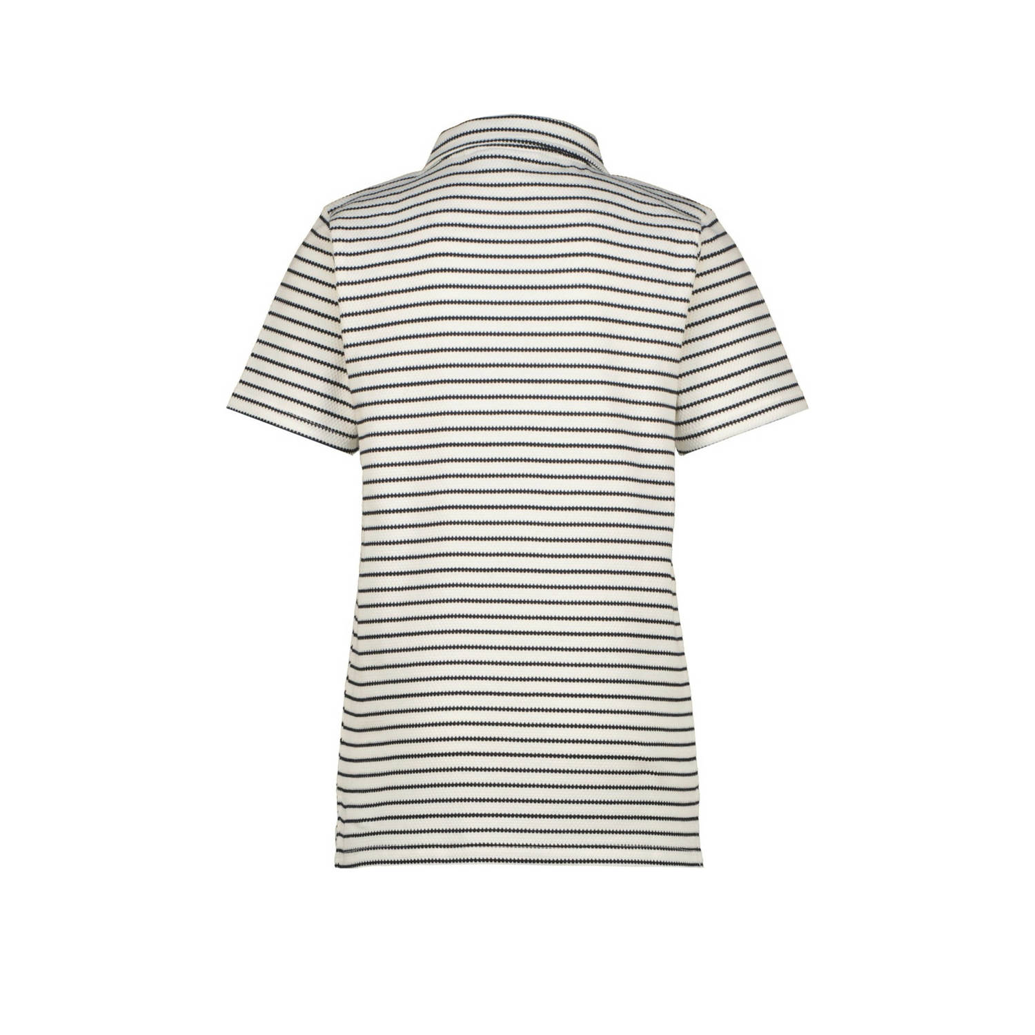 Vingino polo wit