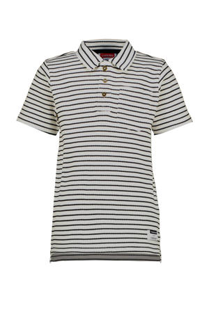 polo wit