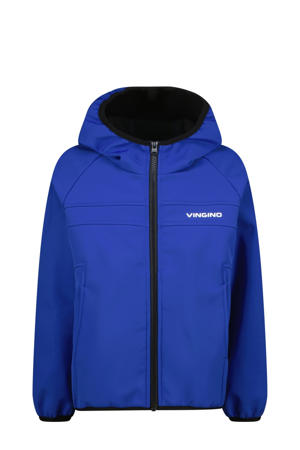 jack blauw