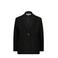 Vingino regular fit blazer zwart